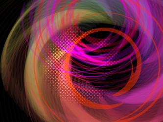 Similar image 7868339