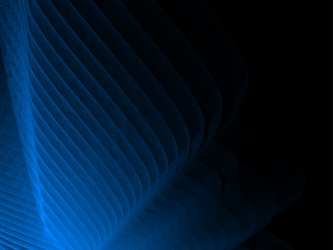 Similar image 7868340