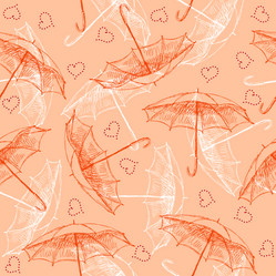 Similar image 7868342