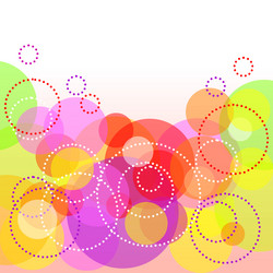 Similar image 7868344