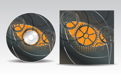 Similar image 7868347