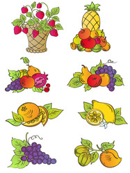 Similar image 7868348