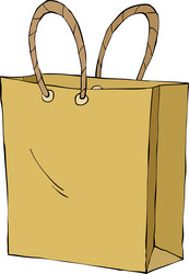 Similar image 7868349