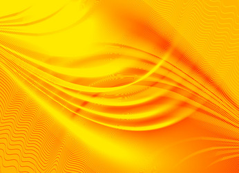 Similar image 7868356