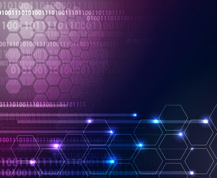 Similar image 7868358