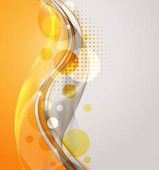 Similar image 7868365