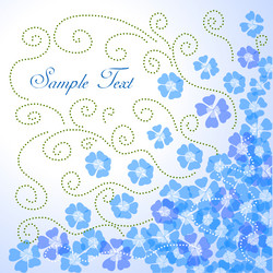 Similar image 7868369