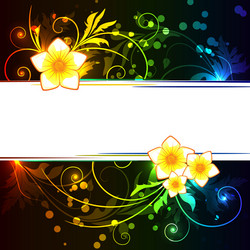 Similar image 7868370