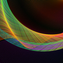 Similar image 7868374