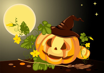 Similar image 7868375