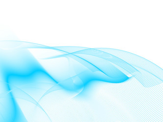 Similar image 7868378