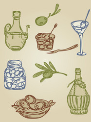 Similar image 7868379