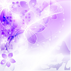 Similar image 7868381