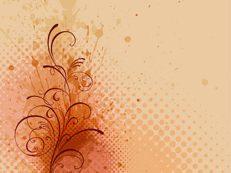 Similar image 7868384