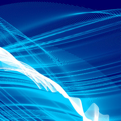 Similar image 7868385