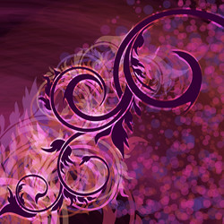 Similar image 7868386