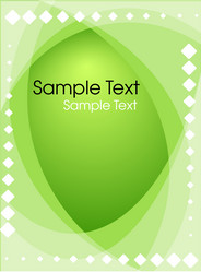 Similar image 7868393