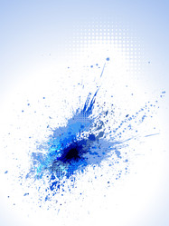 Similar image 7868395