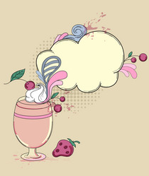 Similar image 7868398