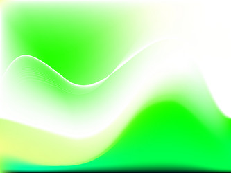 Similar image 7868405