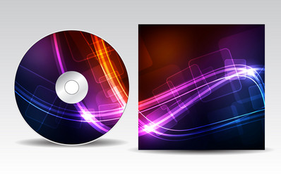 Similar image 7868406