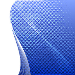 Similar image 7868408