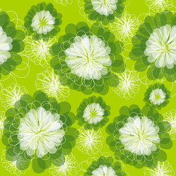 Similar image 7868409