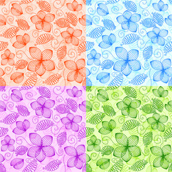 Similar image 7868410