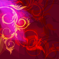 Similar image 7868412