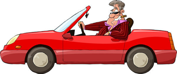 Similar image 7868416