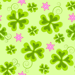 Similar image 7868419