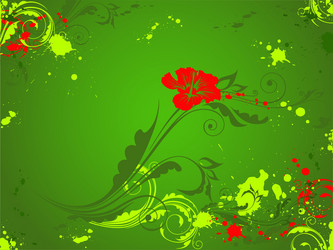 Similar image 7868420