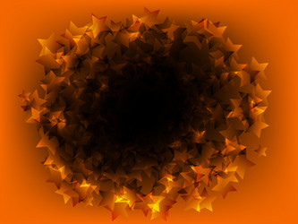 Similar image 7868421