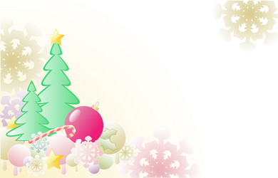 Similar image 7868423