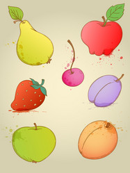 Similar image 7868426