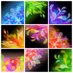 Similar image 7868427