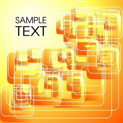 Similar image 7868430