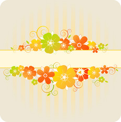 Similar image 7868433