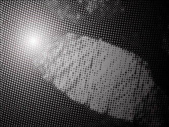 Similar image 7868435