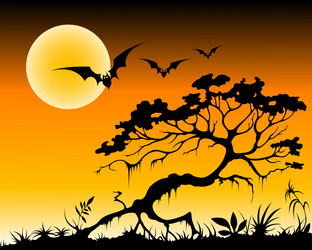 Similar image 7868436