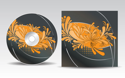 Similar image 7868440