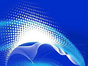 Similar image 7868441