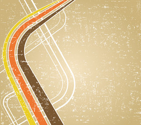 Similar image 7868442