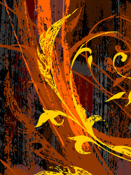 Similar image 7868444