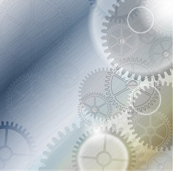 Similar image 7868446