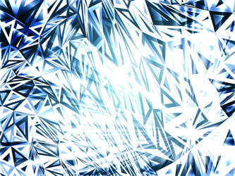 Similar image 7868449