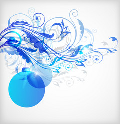 Similar image 7868450