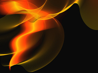 Similar image 7868452