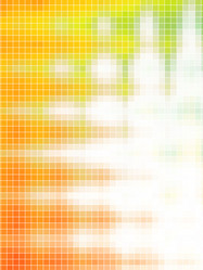 Similar image 7868453