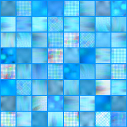 Similar image 7868457